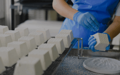 Product Recalls: Are You Really Covered?