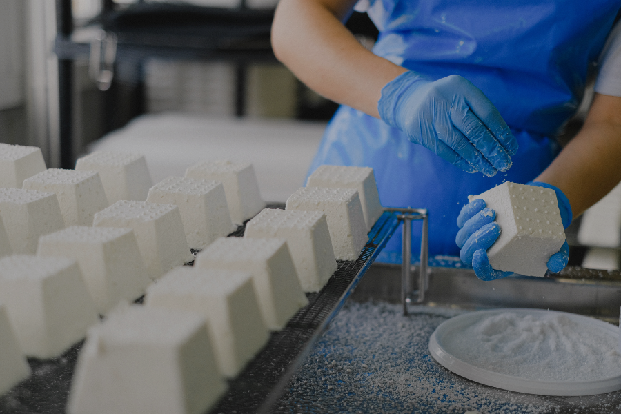 Product Recalls: Are You Really Covered?