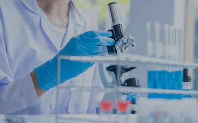 PFAS: Managing an emerging risk