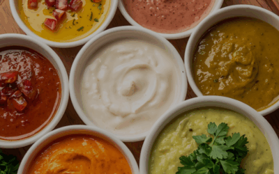 Could a Preservative Limit Breach Lead to a National Recall?