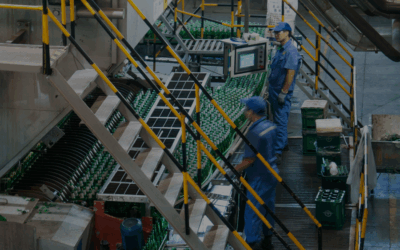 Managing Labour Hire Risk: Protecting Workers, Business and Insurance Outcomes